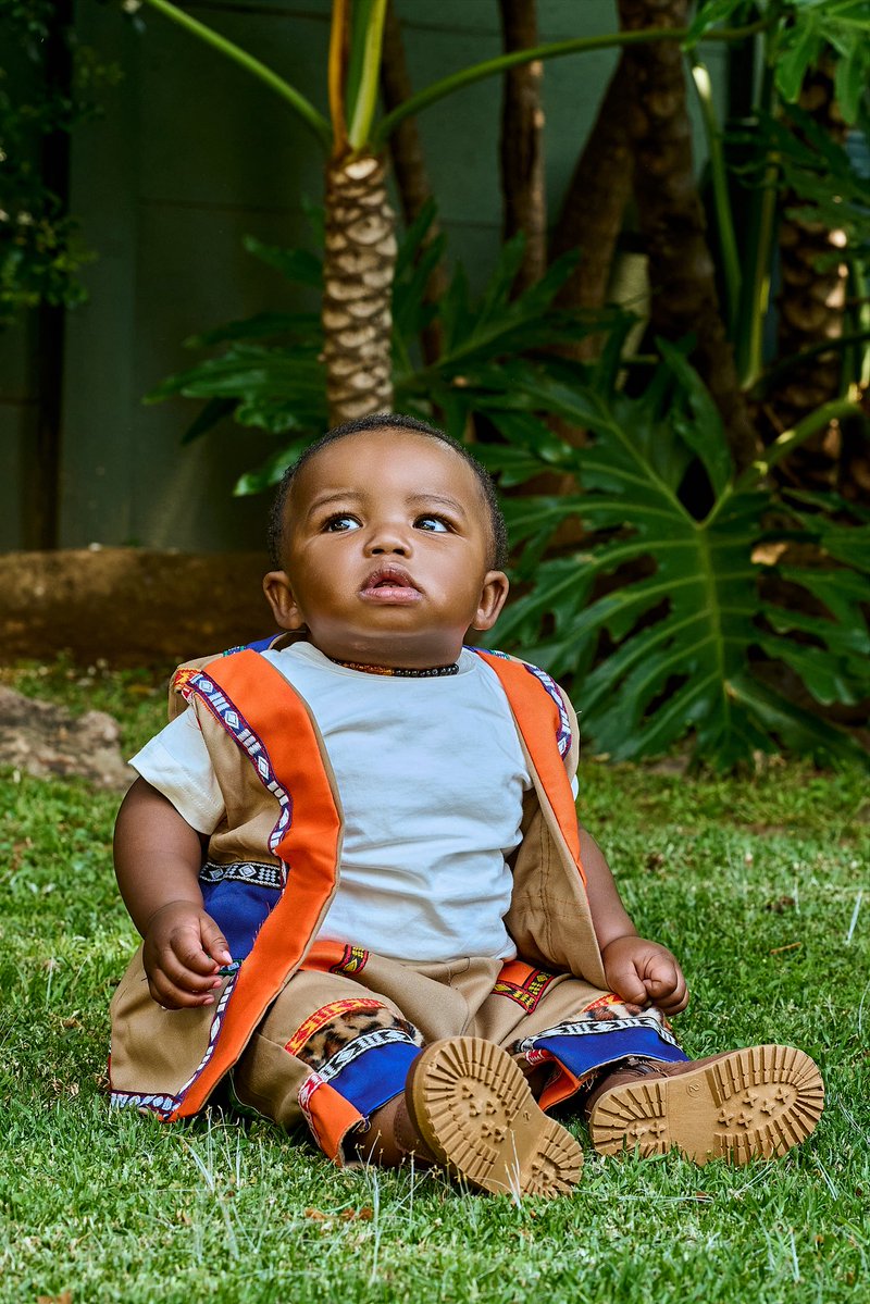 MaddieOgle's tweet photo. #heritageday Happy Heritage day.  🧡 https://t.co/5UAQR4Ntt1