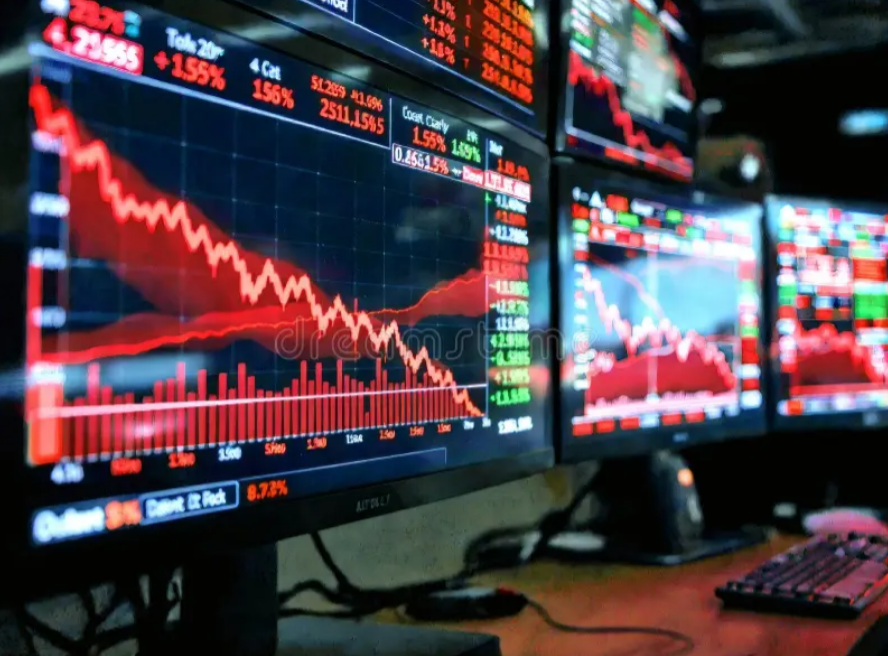 SeanMitchellF4's tweet photo. Nasdaq 26,936. −1.13%. Four-day win snapped. Off Tuesday’s 27,244 record in one session. NDX −0.85%. Futures still soft into the open. Records that last two days are a lease. #Nasdaq https://t.co/uKzUMtekbb
