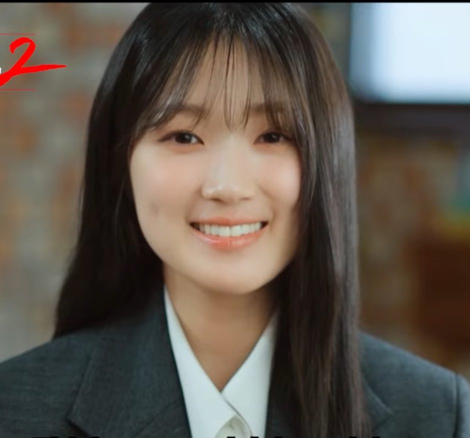shyshy_za's tweet photo. 강혜성  변호사 ⚖️ 
#KimHyeYoon #김혜윤 #GoodPartner2 https://t.co/LcNZZj9BCN
