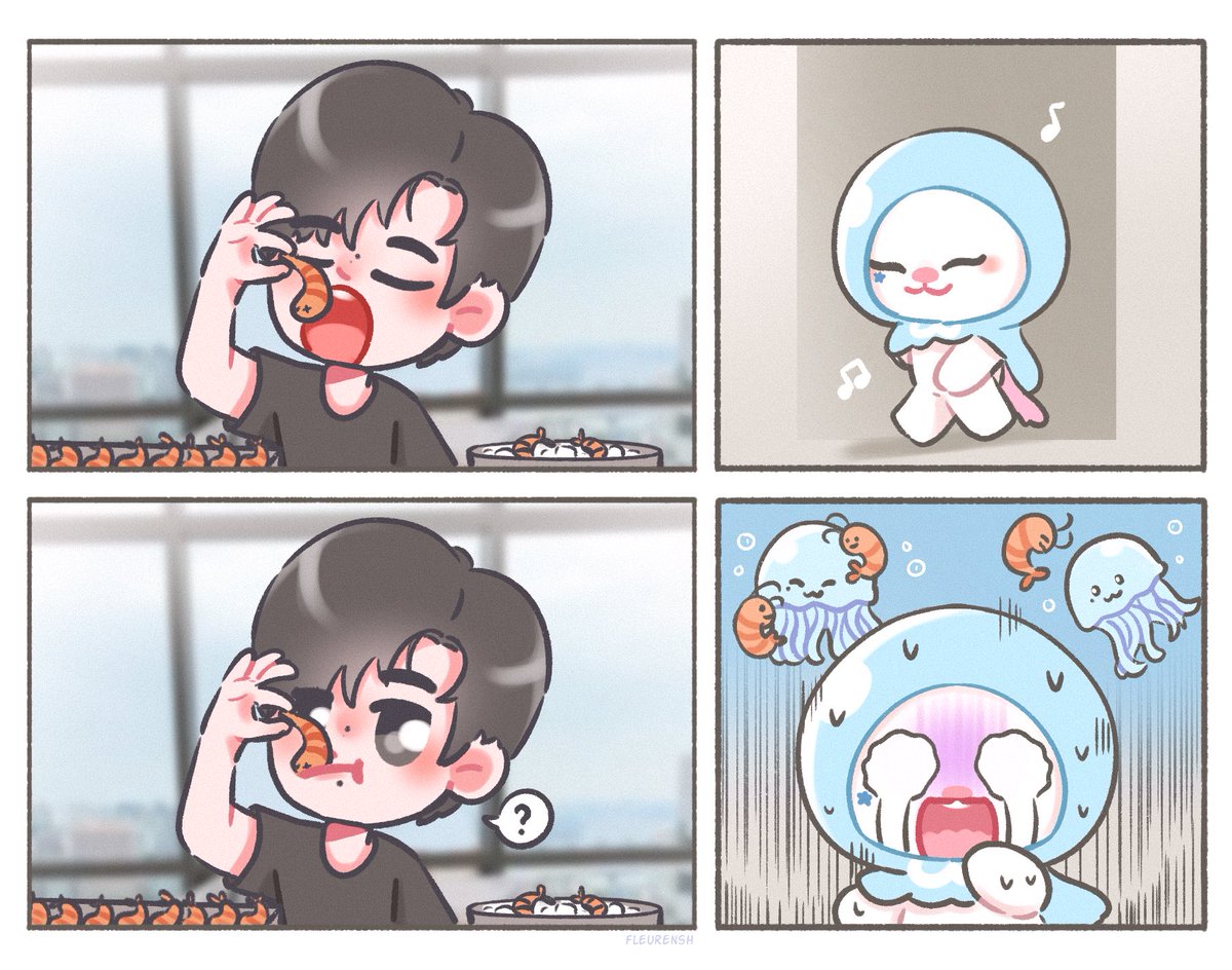 fleurensh's tweet photo. 햇피…  #TWIMI #투위미 https://t.co/8X7Ir8QKIn