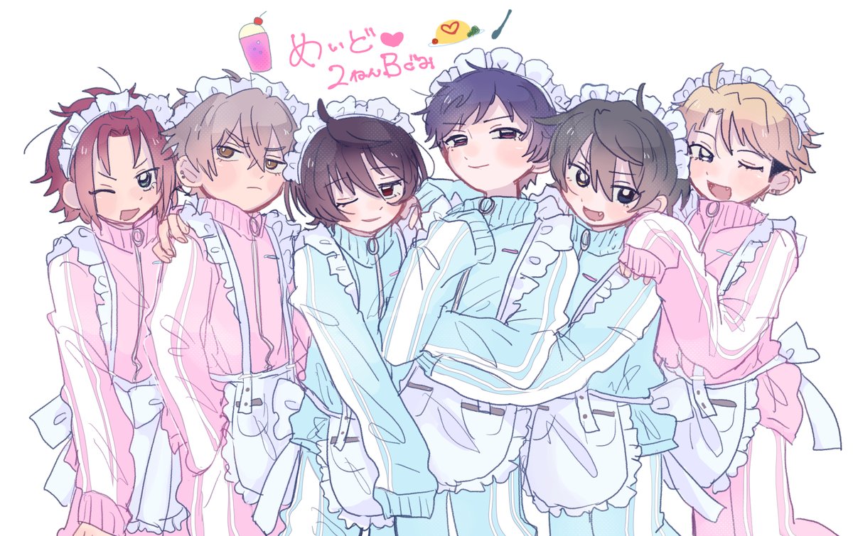 ishi_ens's tweet photo. https://t.co/XChi58k45q