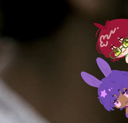 buggybunny_'s tweet photo. this game is the cutest look at ussssss #yumetwt #fnafyume https://t.co/cev029lHzV