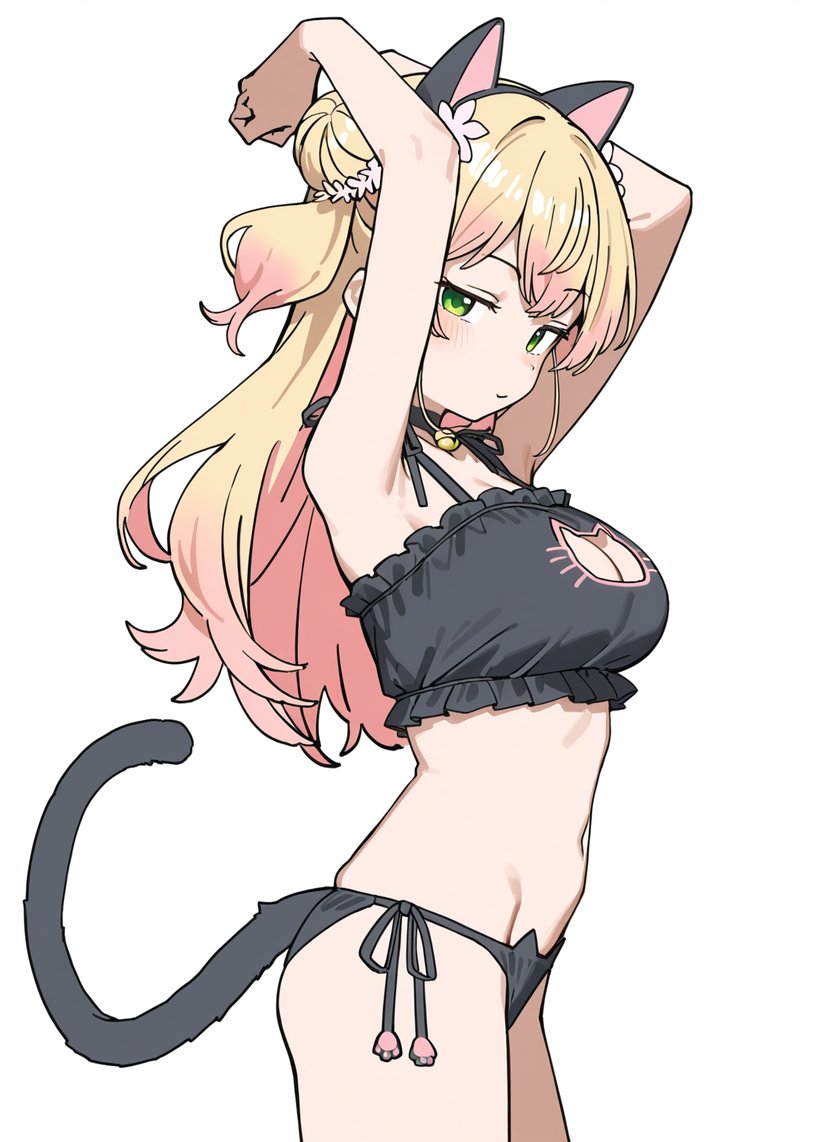 yuki_2daime's tweet photo. #ねねアルバム https://t.co/RtEr0JS5tu