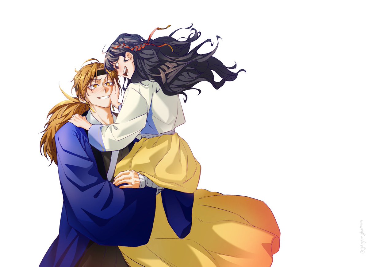 saga_if_owo's tweet photo. #드친소 

작두의 신대감, 미대감 좋아♥︎합니다. 
흔적 남겨주시면 성향 맞는 분 위주로 찾아뵙겠습니다(　・`ω・´)
https://t.co/EUImUfu8Cy https://t.co/a01jbrQiKL