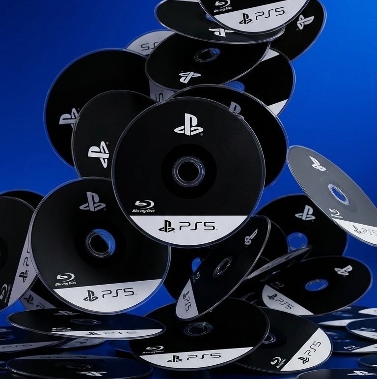 RinoTheBouncer's tweet photo. Video game studios, first and third party, must organize a statement or a walkout to show their support to physical game media🚀

The whole “it’s our of our hands” approach is complacency and sends the wrong message. You need to be loud.

Ending physical media might earn you more profits on the short run, but it will cost you brand loyalty which brings in more money and goodwill from players on the longer run.

Make your stance clear. Support physical media because it’s physical media is more than just an item in a box. Physical media is:

✅Ownership
✅Preservation to video games 
✅Region-free gaming 
✅More options to players
✅Collector’s market
✅Little to no reliance on internet/accounts

In addition to that, it is in the best interest to allow players to access games in competitive prices, because with the ballooning prices for consoles and games, many players will simply refuse to buy something, when prices remain high, or wait for it to become part of a subscription service many months later to get it.

Meanwhile, having a cheaper priced alternative will encourage players to buy more games, and easily get into the “ecosystem” of the game and its respective console.

Defend physical games
Defend player’s rights
Defeat the raging desire to please only investors at the expense of player trust

Speak out. Walk out.

Stand by your customers because they will go a long way in trust and respect 

NO DISC 💿 NO BUY