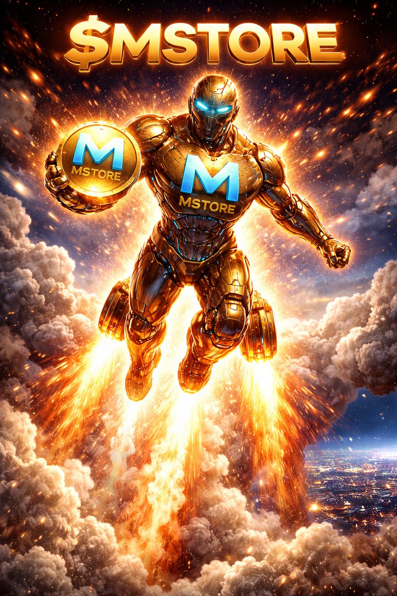MemeStore94 tweet picture