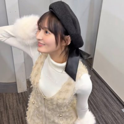 08toshi23's tweet photo. プロフィール画像を変えました〜
把握よろしくね〜🌸 https://t.co/deTL1XnXhK