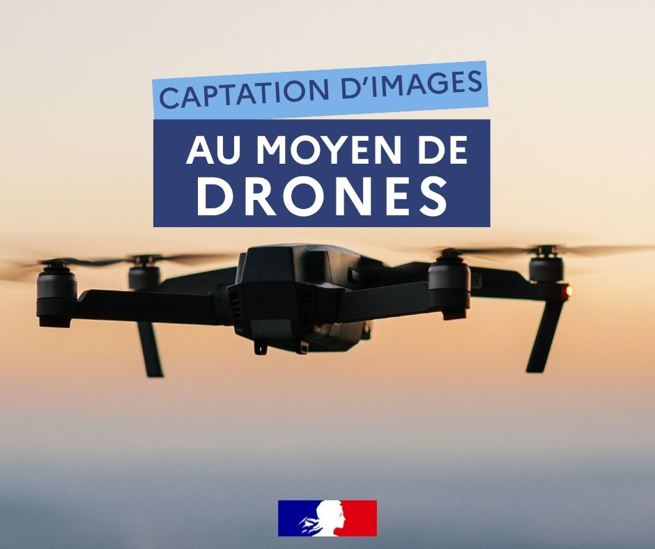 Image de Préfet de La Réunion - #etatyprotezanou | Afin de prévenir les atteintes à la sécurité des personnes et des biens, ainsi qu