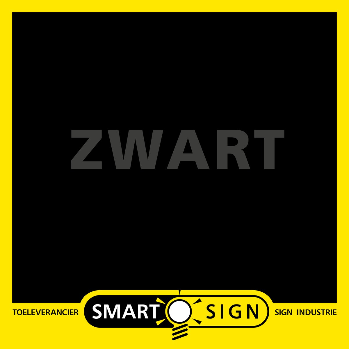 Smart_Sign's tweet photo. Zwart blijft populair.

Veel van onze producten zijn ook leverbaar in zwart geanodiseerd: een voordeliger alternatief voor een zwarte laklaag, met dezelfde levertijd als onze standaard geanodiseerde uitvoering.

#zwartgeanodiseerd #smartsign #signproducten https://t.co/1joGmm2RbI