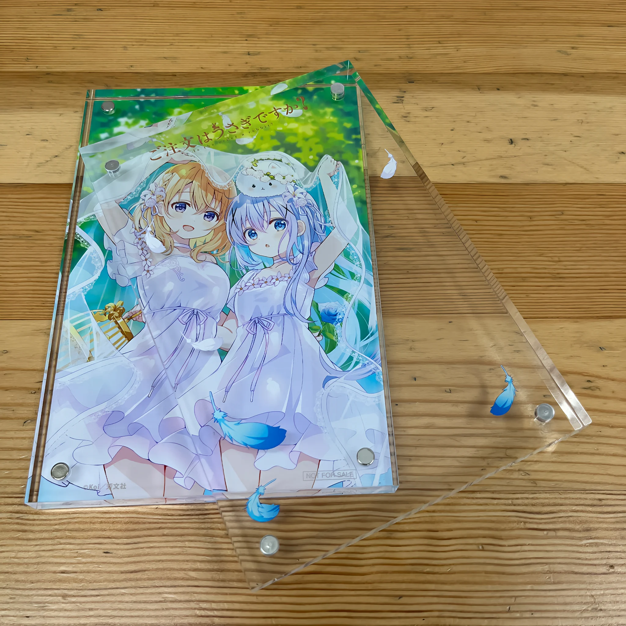AKIHABARAゲーマーズ本店 on X: 