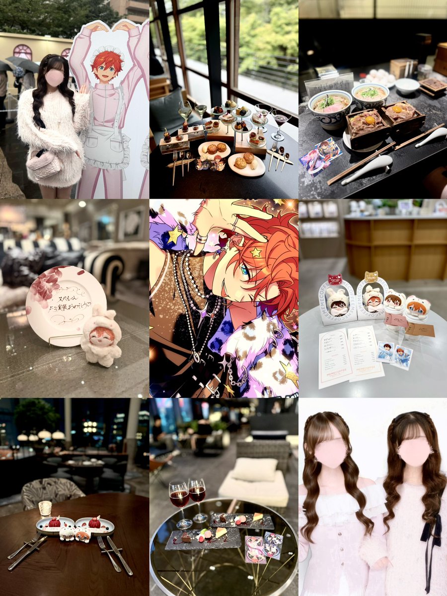 subats2's tweet photo. 画像の子が世界で1番大好きです🧡
一途な方探してます✨
#あんスタ夢女子さんと繋がりたい
#あんスタ好きな人と繋がりたい https://t.co/XEI75P9agU