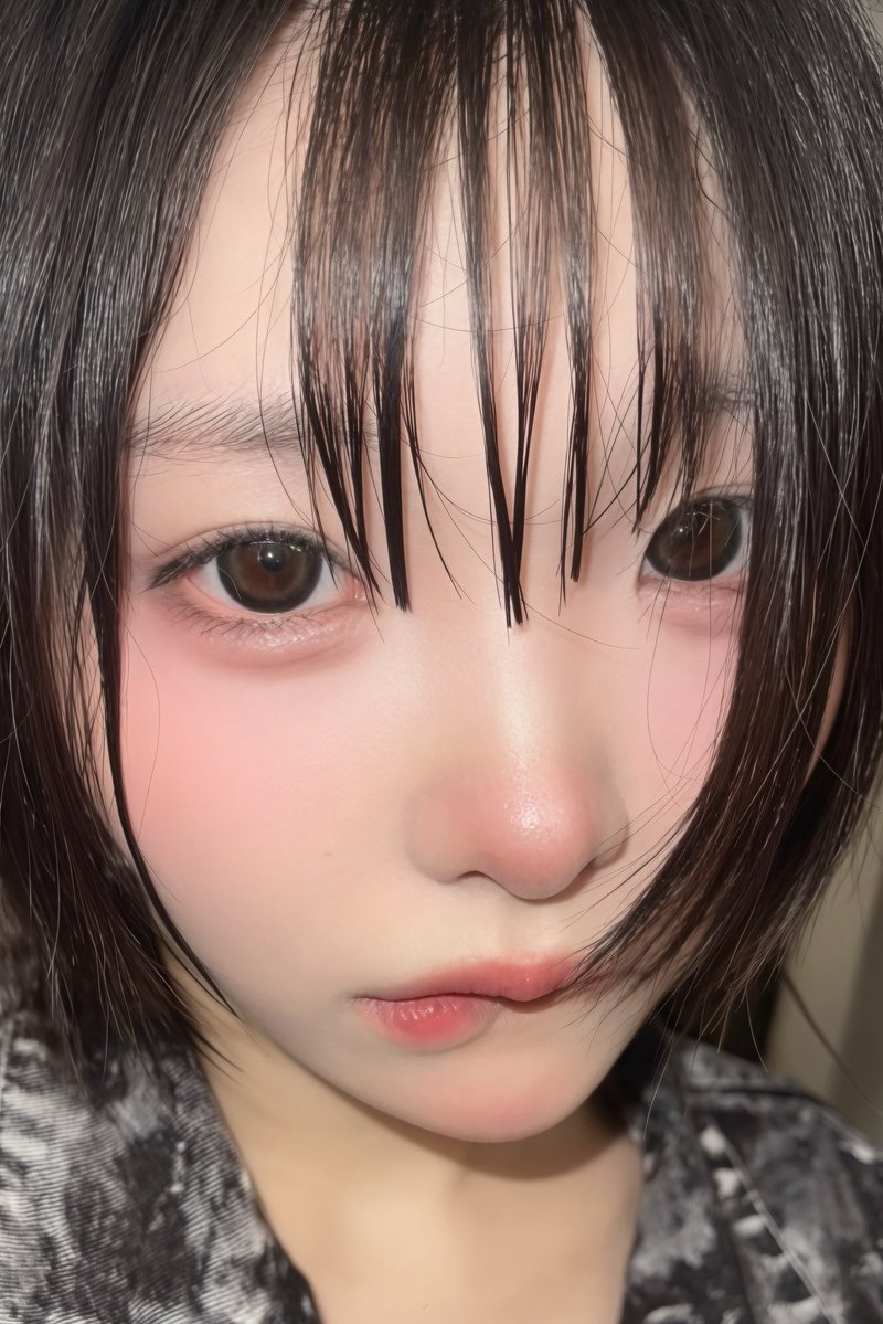 oto_kurAgeO1O's tweet photo. ん https://t.co/FEYL47Qaqh
