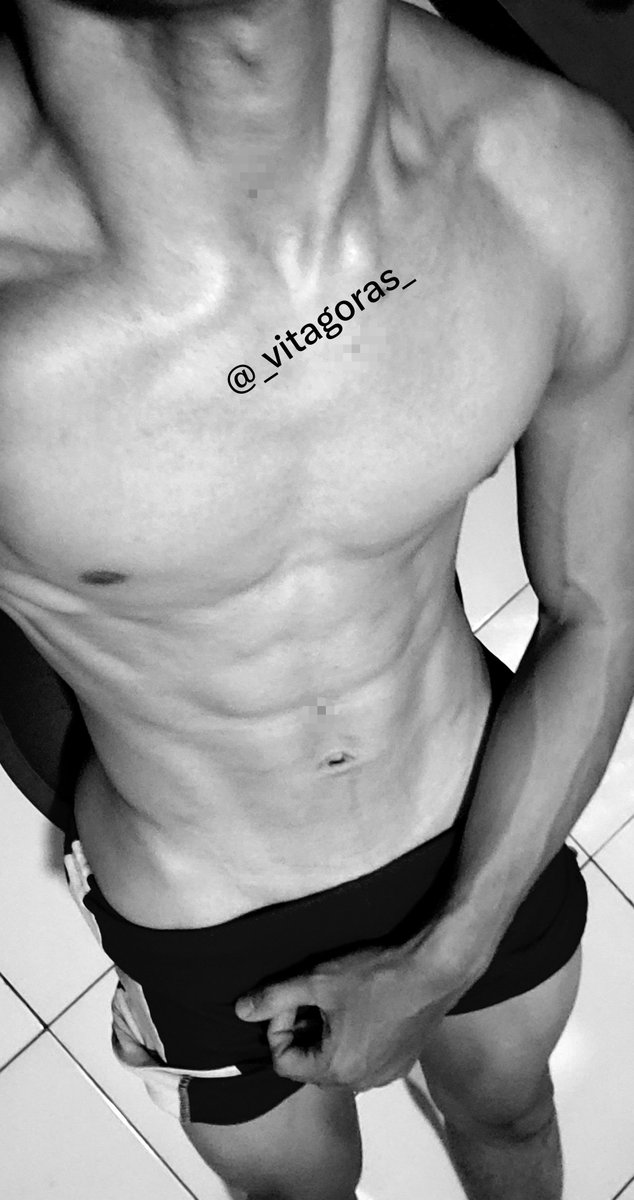 _vitagoras_'s tweet photo. Baru mulai lagi😁 https://t.co/2w7toP469E