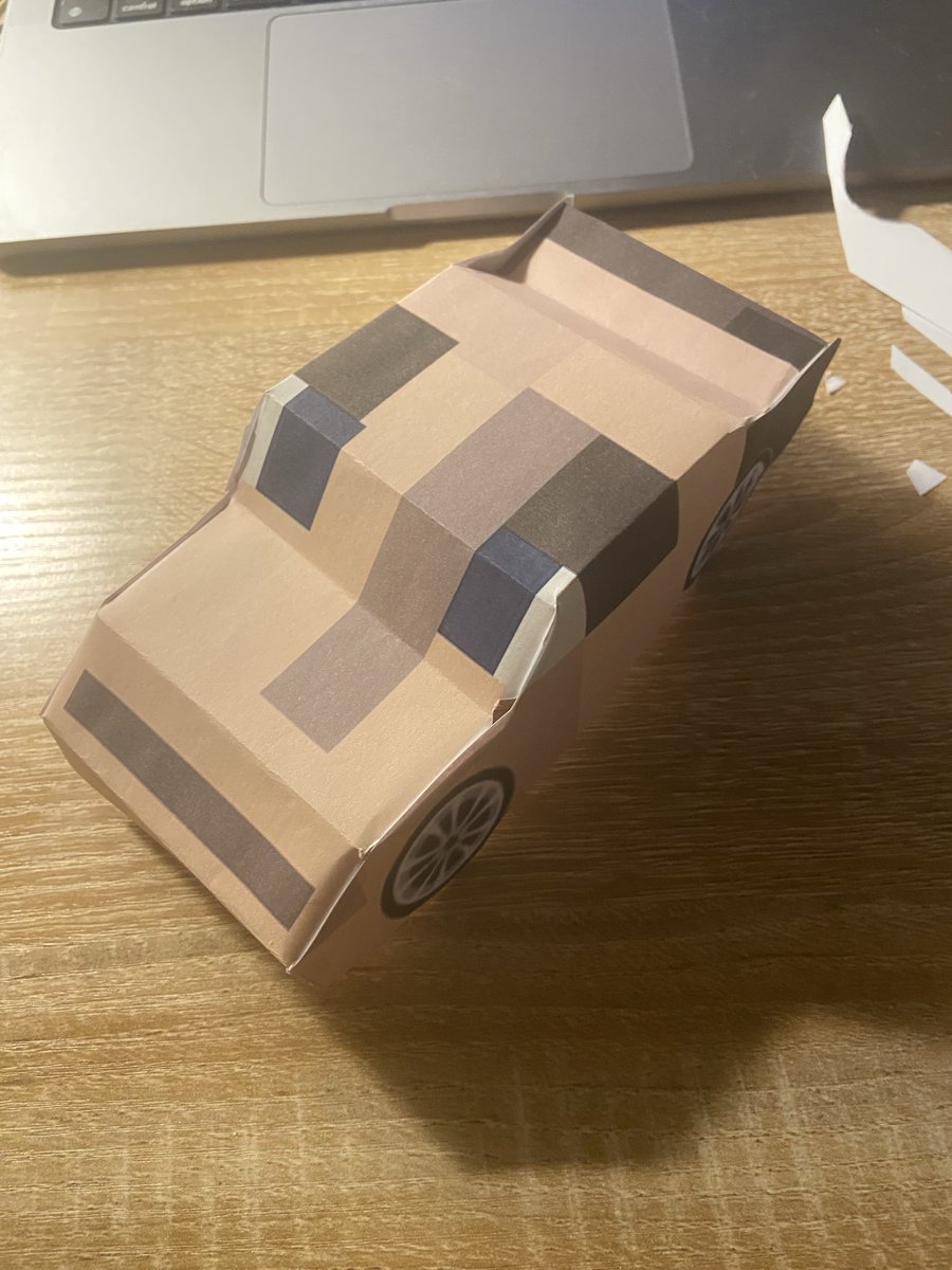 kekkoda99's tweet photo. when i tell you i ran too my printer 
#Schpood https://t.co/Ls4G3xV9gp