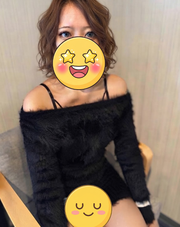 Ann04232014's tweet photo. 【ギャルNo.1】タトゥーまみれの美脚ギャル https://t.co/IcG5MxIKyP