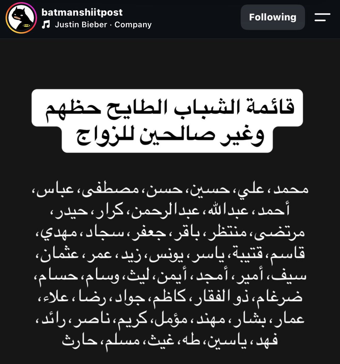 QueenSisi24's tweet photo. https://t.co/YED6uQSJsp