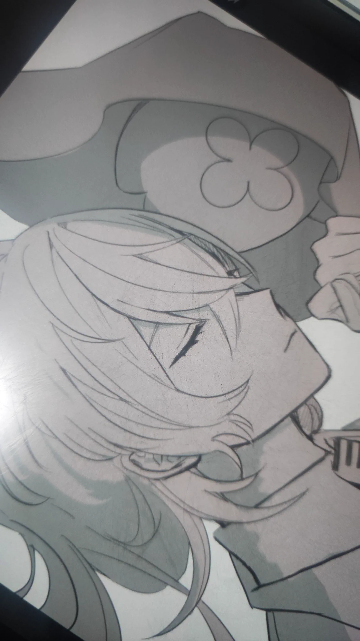 茶々♡ 茶々❆ on X: 