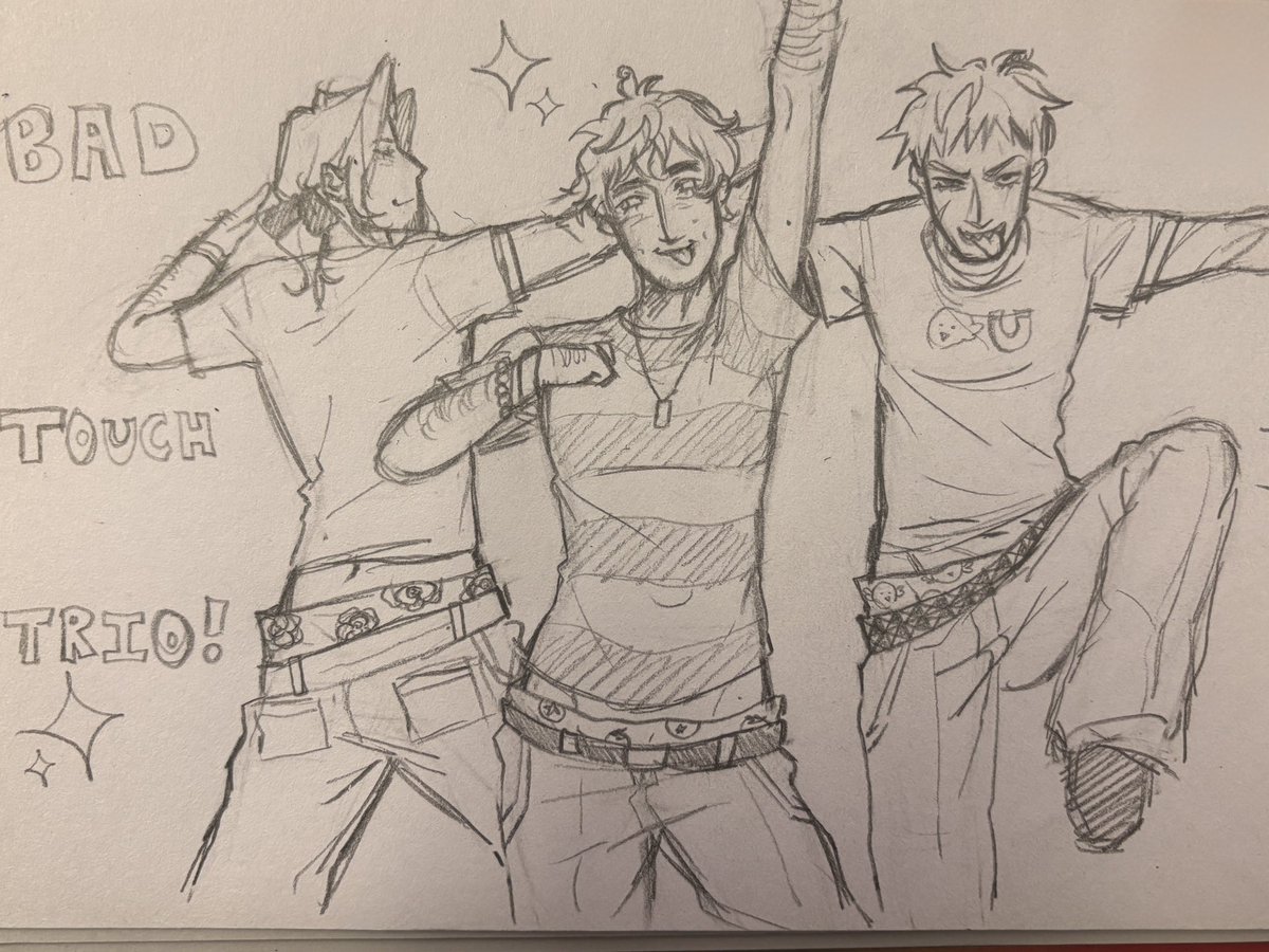 rronniexos's tweet photo. When you have friends

#hetalia https://t.co/Pz2RUUemI5