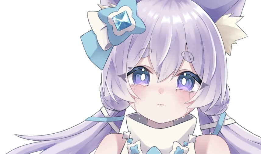 Eve24186720's tweet photo. ふんっっっ https://t.co/KZYevLQpxj