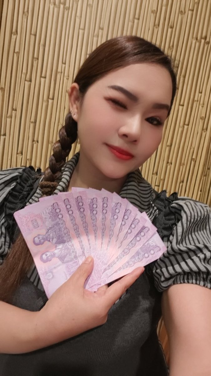 OaOaax3's tweet photo. 🌻เสร็จงานกลับได้งานนอก  #พุทธมณฑลสาย5

🙏 ขอบคุณFc เจ้าประจำNวดทุกอาทิตย์ 3 ช.ม ขอบคุณที่support กันตลอดมา น่าจะ6 ปีแล้ว🫶

#นวดนอกสถานที่
#นวดอ้อมน้อย
#นวดศาลายา

(หมอนุช พิกัด ปิ่นเกล้า_จรัญค่ะเดินทางได้นะคะ)

🆔365nuchsy🆔 n68nuch https://t.co/sup4OopsTB