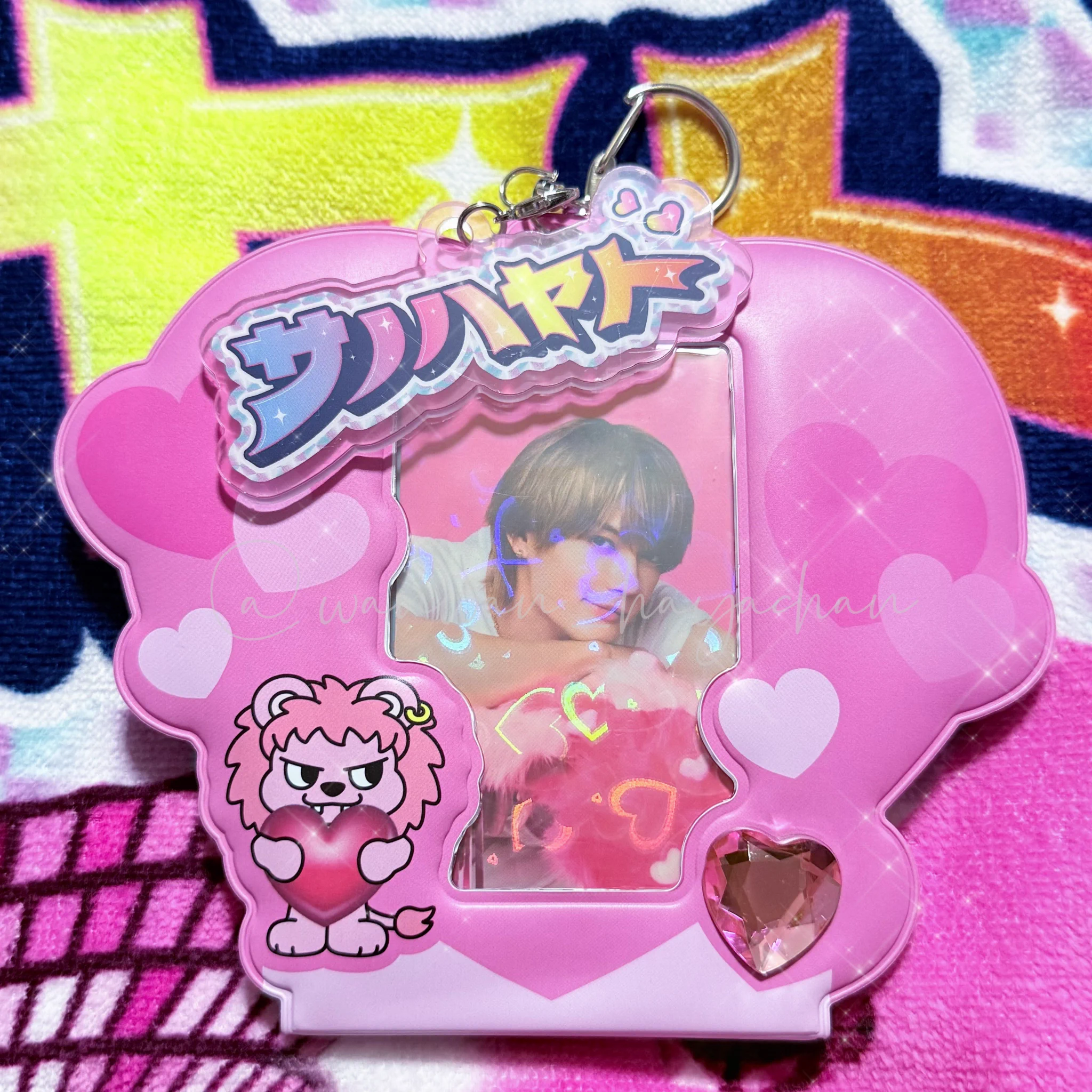花とゆめ 25thANNIVERSARY トレカ 大量セット(一部抜けあり) 𝐿𝑖𝑛𝑎 🐶ྀི🎀 on X: 