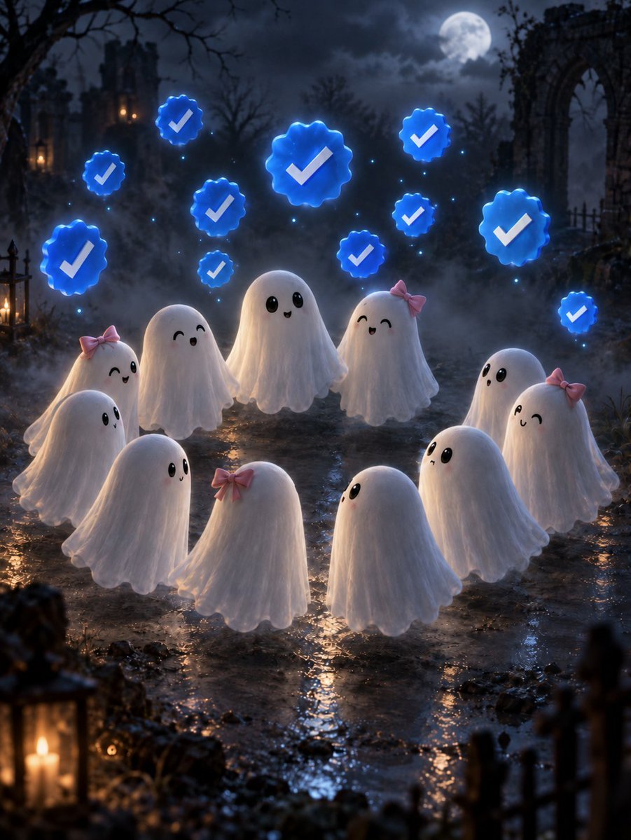 ngochoa2k2's tweet photo. verified or unverified  

keep showing your value 🚀 https://t.co/JAd23bM0Fq