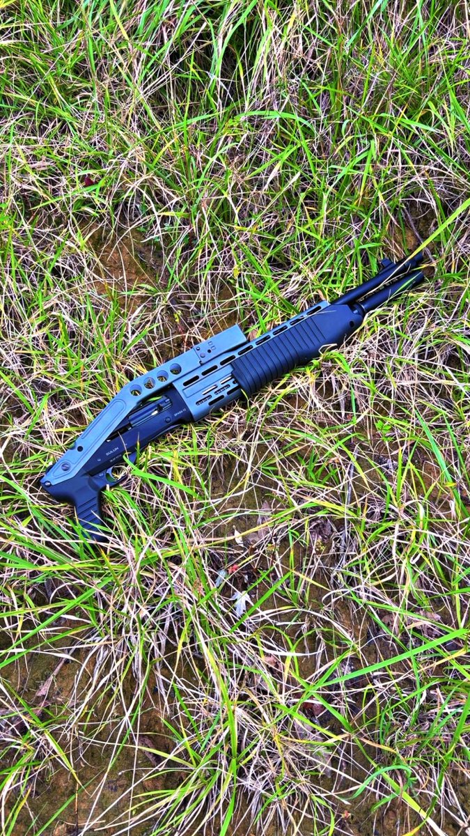SteelFirearms's tweet photo. https://t.co/tt4JnFMDuu