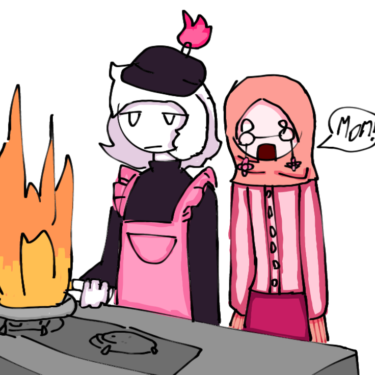 Cherryredie888's tweet photo. Aori is the best cook.
#aorifnf #fnfaori #muzix #fnfmuzix #muzixfnf #muzixmedley #fnfmuzixmedley #muzixmedleyfnf #deadlymuzix #fnfdeadlymuzix #deadlymuzixfnf #fnflofie #lofiefnf https://t.co/LaAdUhXIlf