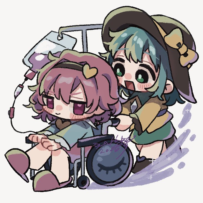 warabe12 tweet picture