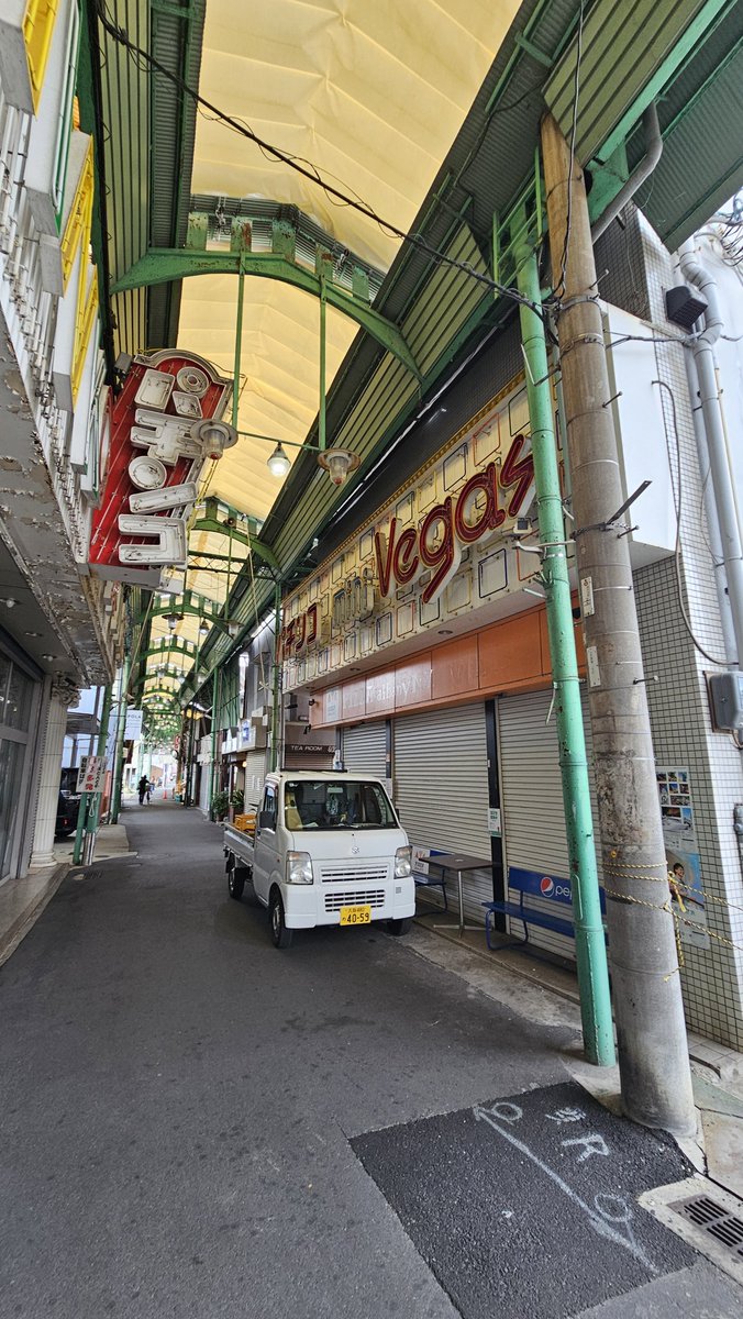 swindlelyra2's tweet photo. みさき荘
家賃いくらだろう？ https://t.co/M7qb8lgs8s