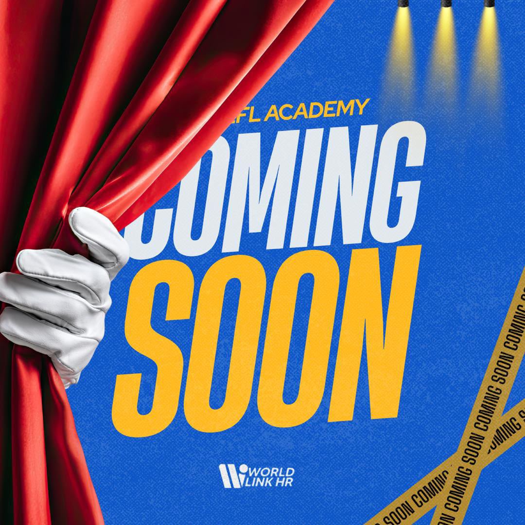 WorldlinkHR's tweet photo. Behind this curtain is the reason many people will say "my life changed in 2026."

We are not ready to tell you yet. But we are ready for you to guess.

What do you think it is?

#ComingSoon #LifeChanging #BigRevealComing #WorldLinkHR #GuessWhat https://t.co/qEJ64Fv1OF