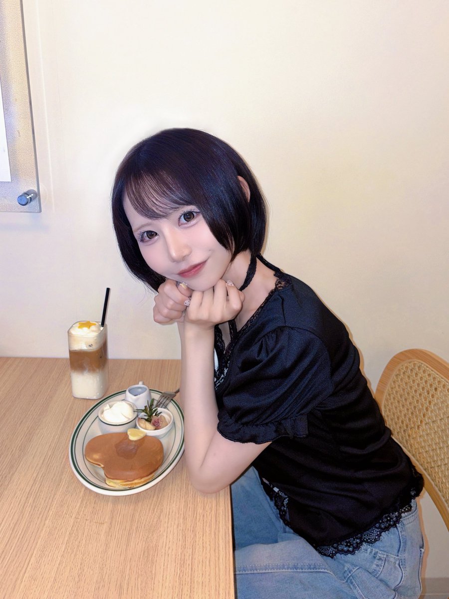 diavel_mizupo2's tweet photo. https://t.co/r3LqLlePTJ