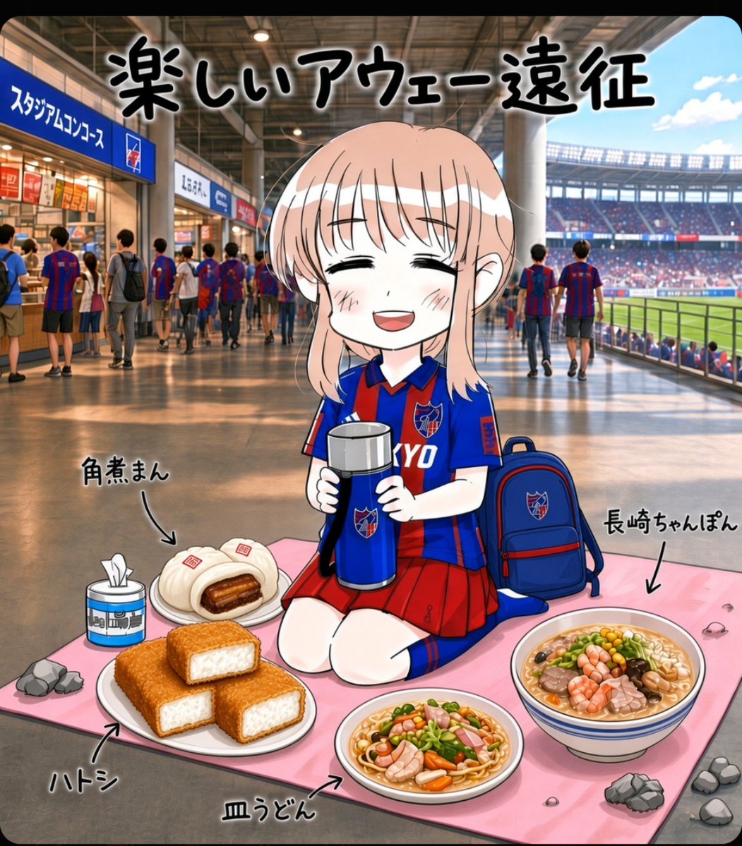 Honey_Leopard's tweet photo. 何を作ってるんだ私は https://t.co/DZI3jjrUHu
