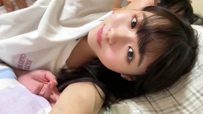 moikko_5's tweet photo. 👇作品はこちら
https://t.co/1uJfDb0HGH https://t.co/mjZfw4iXvX