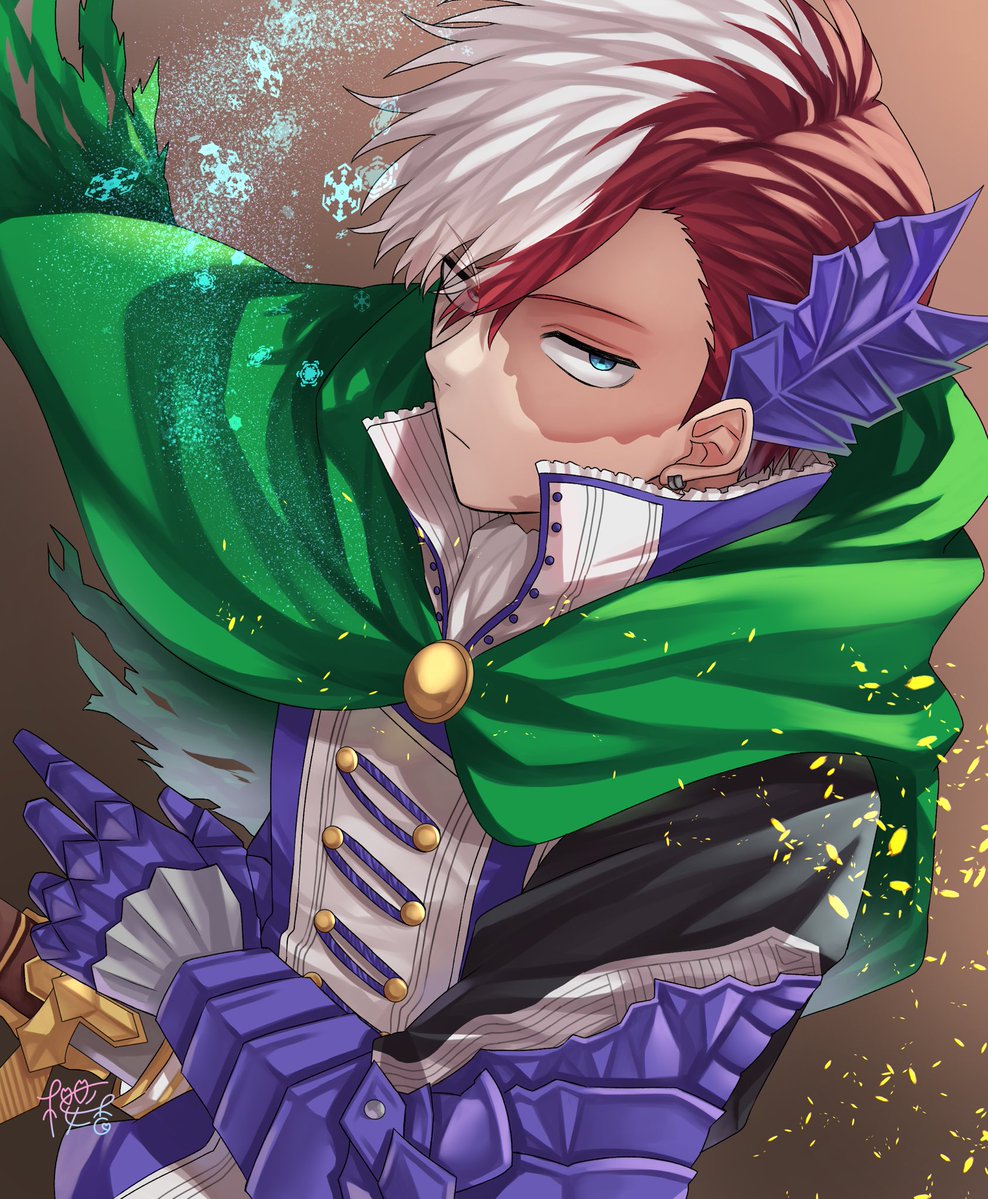 oukasakata's tweet photo. RPG
#hrak https://t.co/aDtdl9RpLs