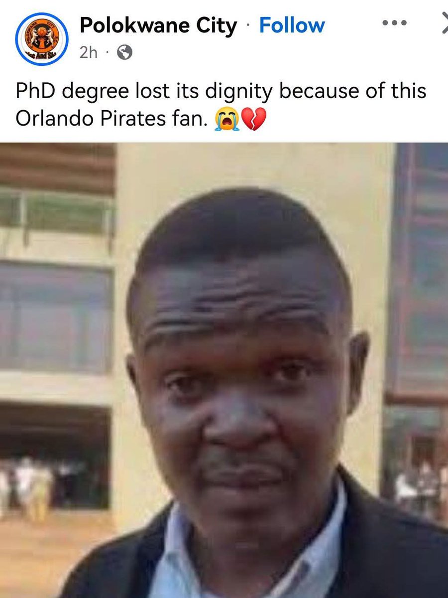 maetsebane's tweet photo. He once said 'India is in Africa' 🤣🤣 https://t.co/zhtlLdjBtv