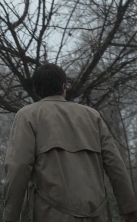deansgambit's tweet photo. oh castiel, how far you have fallen https://t.co/3sDgGYjSNJ