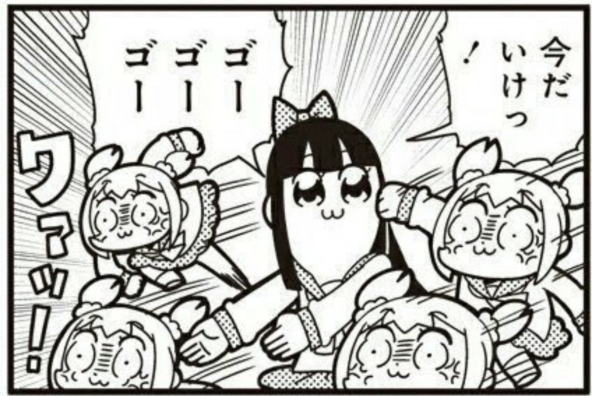 UR_Life_guard's tweet photo. @hironote_1004 https://t.co/wl8JNVhKGb