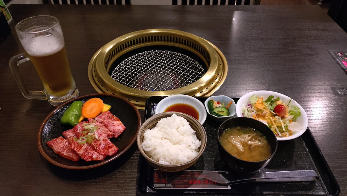 hiroFD2's tweet photo. 美味しゅうございました☺️ https://t.co/0aIl89ERka