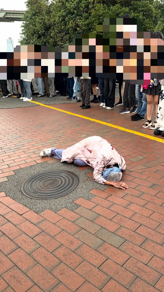 xxo_qv's tweet photo. #usjファン https://t.co/UOu5553DqE