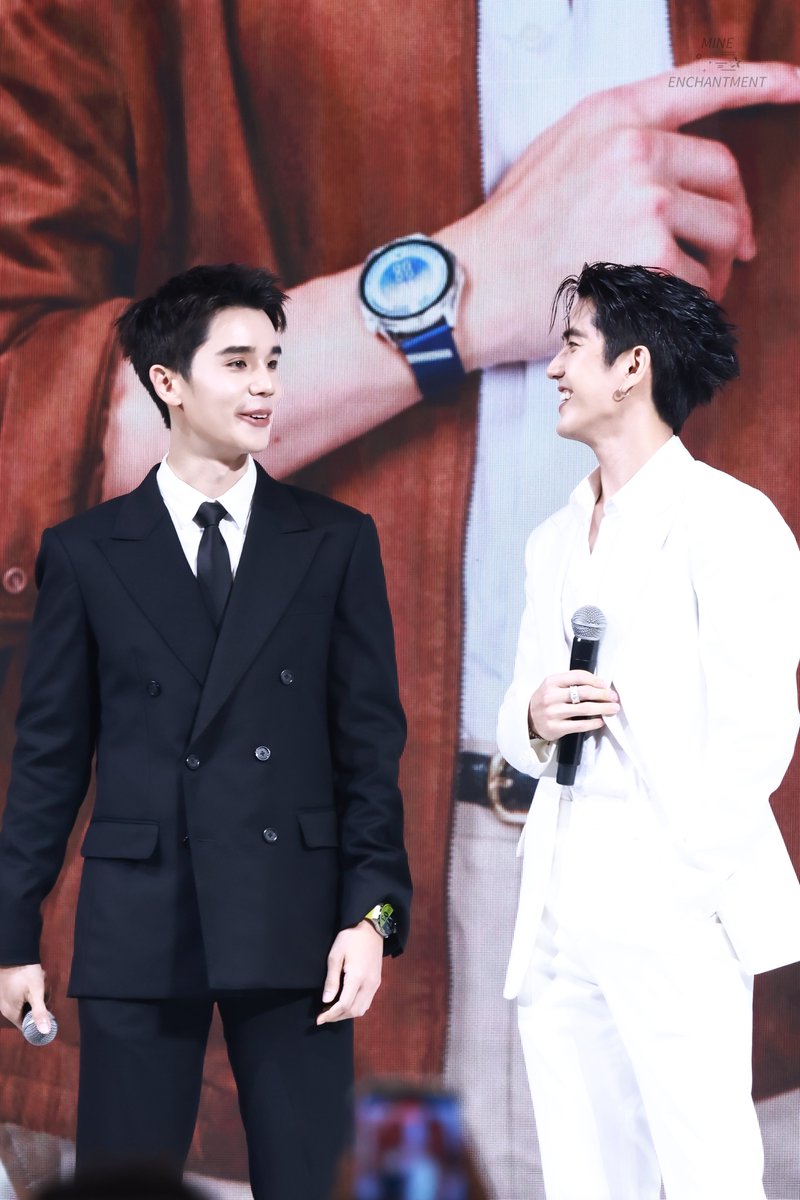 mineenchantment's tweet photo. เรามีเราก็พอ💜🩵

HUAWEI WATCH GT 7 X JimmySea

#HUAWEIWatchGT7xJimmySea
#jimmySea 
#jimmyyjp 
#sea_tawinan https://t.co/6dU8O6dqbl