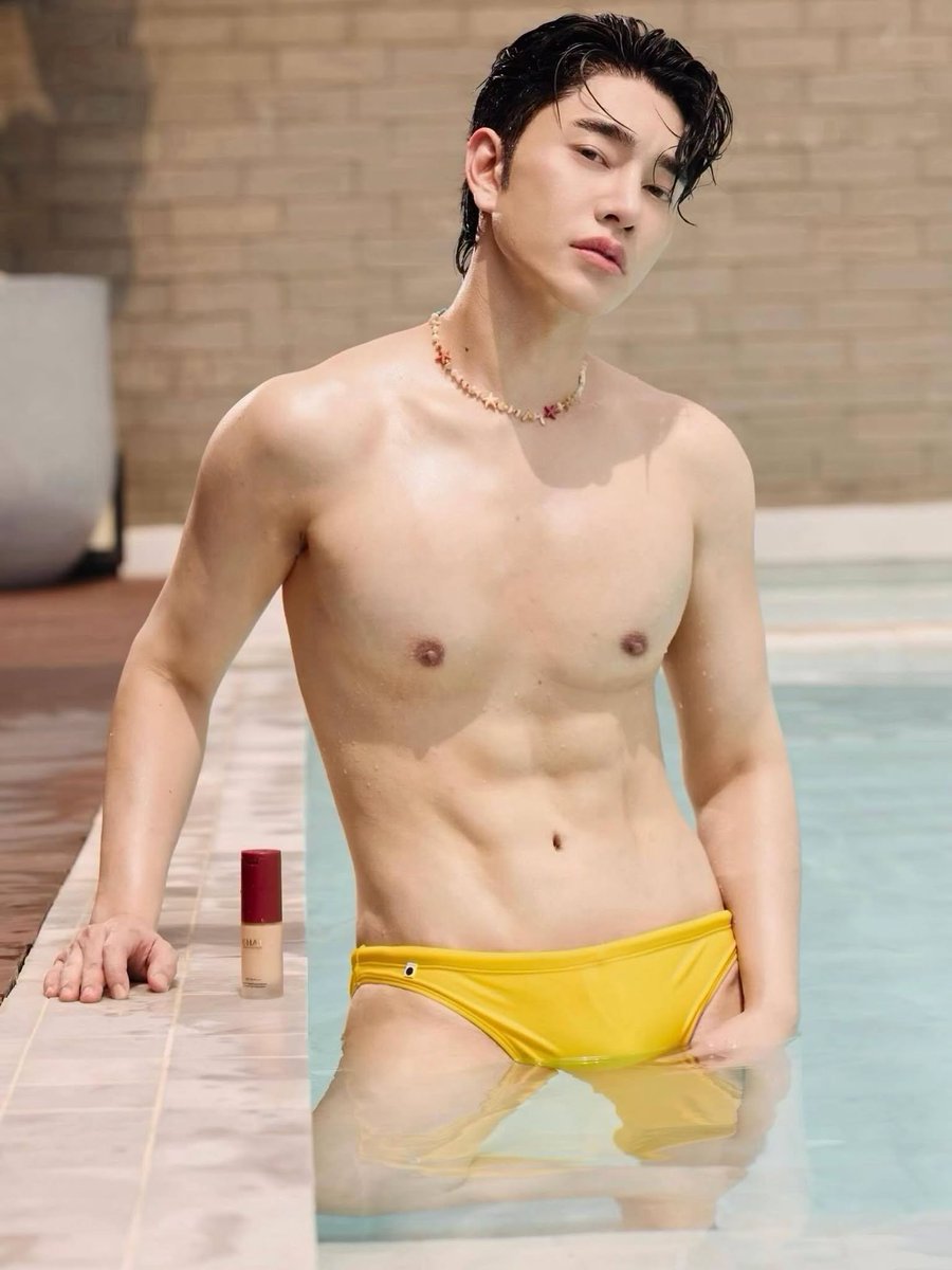 WeLoveYThai's tweet photo. Hot 🔥 Nong Chat
📮ล็อก เลิฟ เกม เรียลลิตี้ | LOCK LOVE Game Reality | EP.01 (FULL)
กดดูอีพี 1 แซ่บส์ ๆ จิ้น ๆ ได้เลยลิงค์นี้
👉🏻 https://t.co/s2oOv3cRyQ
#ล็อกเลิฟเกมเรียลลิตี้
#LockLoveGameReality
#Onebychat
#ช่อง3HD #iQIYI https://t.co/uoWoVhyvsi