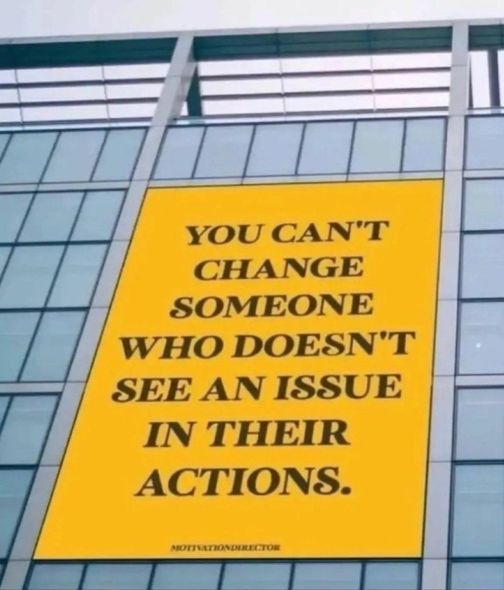 Sandro_G71's tweet photo. #motivated #mindset #levelup #influencer #entrepreneurlifestyle #dreamcatcher #dreamchaser #millionairelifestyle #millionairemindset #leadership #successquotes #success #vision #hardwork #selfimprovement #selfeducation #selfemployed #livelife #finishstrong #goalsetting #wealth https://t.co/FpNY9fqgY9