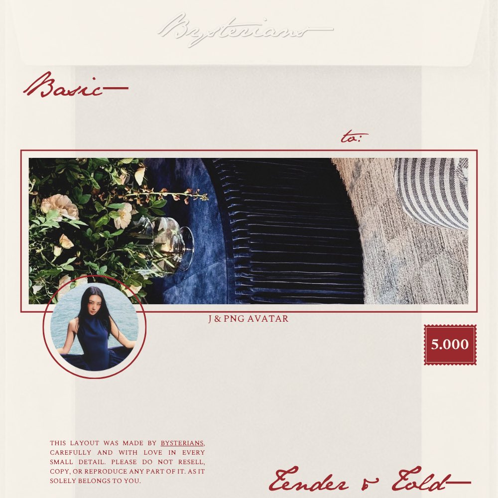 Bysterians's tweet photo. any interactions are appreciated!

i have two new Gawon layouts, in Archive Reverie and Basic Scenery. the details are written in the pictures. knock my DM or tele (https://t.co/XhJo73aXzV)

#zonauangㅤ https://t.co/Ps7KtTnXmT