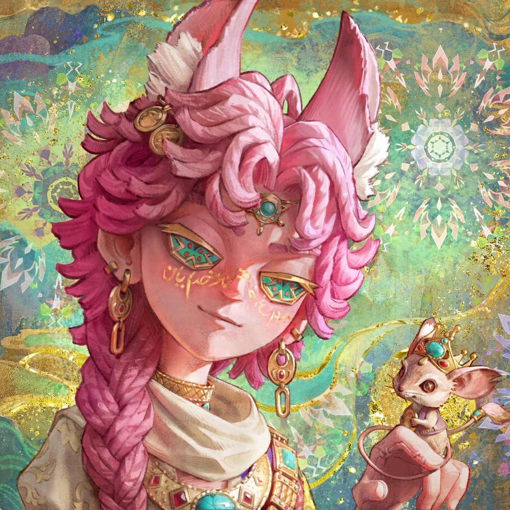 IdentityVJP's tweet photo. 9/30に始まるS44真髄2の
真髄開放回数ボーナスを紹介♪

今回はジャックさん、アンドルーさん
そしてカイくんが登場！

開放達成回数が80/130回で
2つのSSR衣装のアイコンから選択
180回でUR衣装のアイコンを獲得可能♪

※アイコン画像の商用利用はご遠慮下さいなの！

#IdentityV
#第五人格 https://t.co/8gKW2GTooX