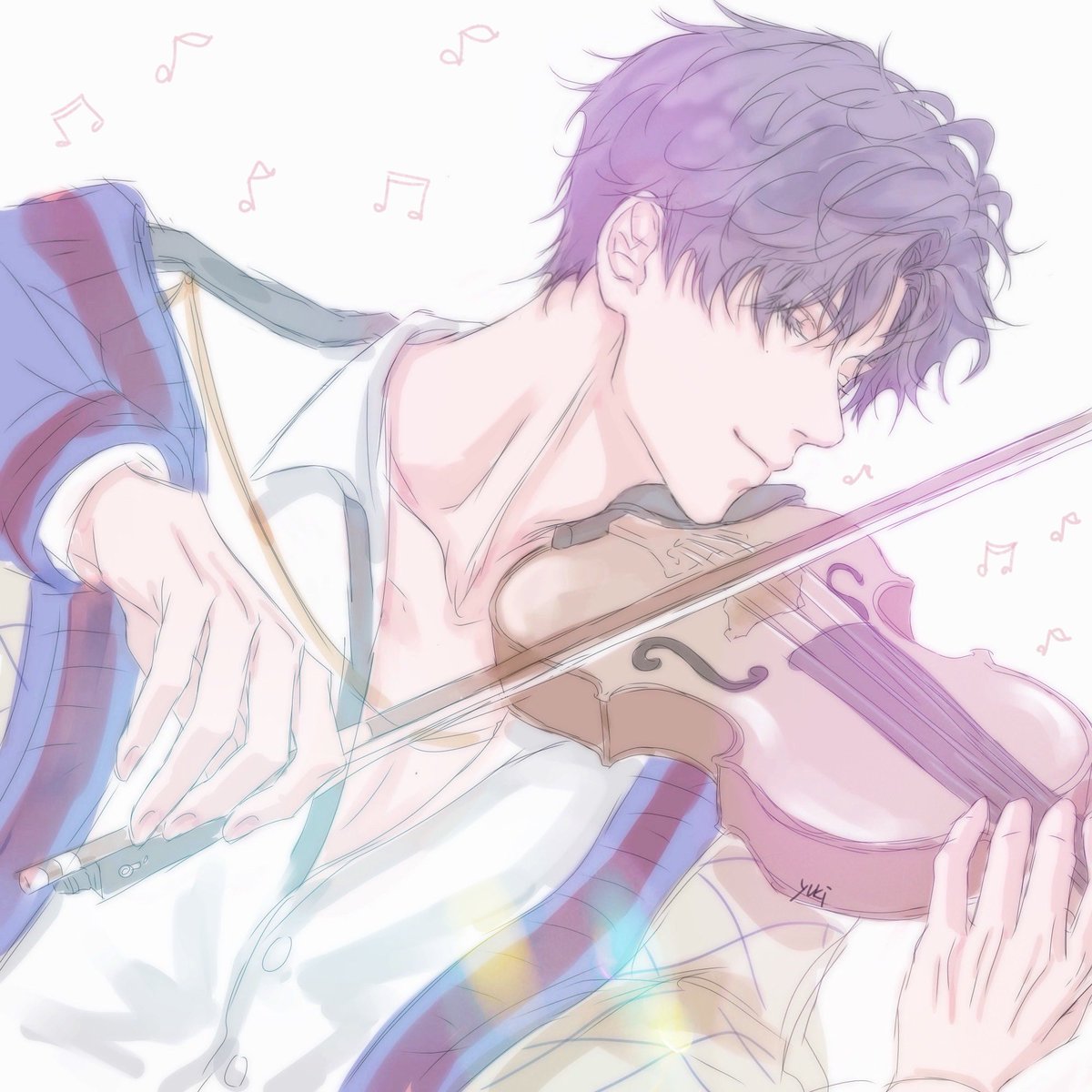 koishin_yuki's tweet photo. (息切れする絵文字) https://t.co/uptM7vkOxB