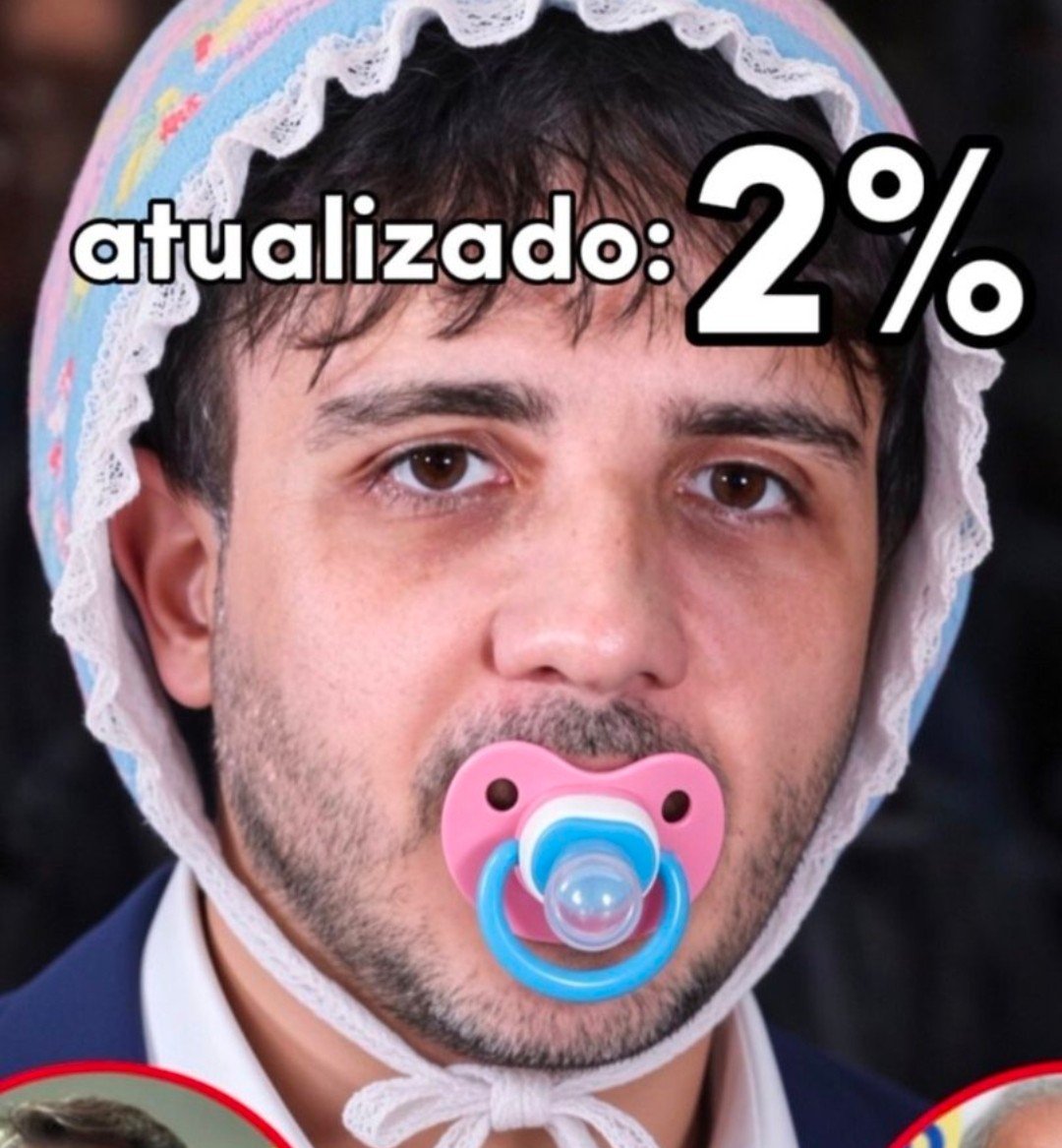 Alex_Sander_RJ's tweet photo. @Phodux @sohmaisumjao @RenanSantosMBL Vocês têm que parar de consumir os cogumelos do Chico-Linguiça...

Desde quando alguém na direita sonha em ter voto da esquerda???

Papo mais non-sense 🙃🙃🙃 https://t.co/tVzr1GIIGQ