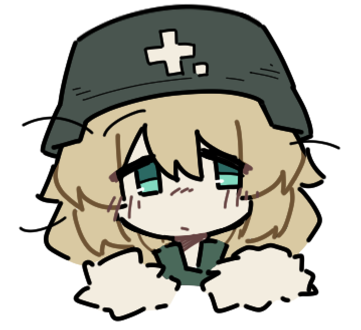 skKAZU1's tweet photo. https://t.co/0mk98ABwhB