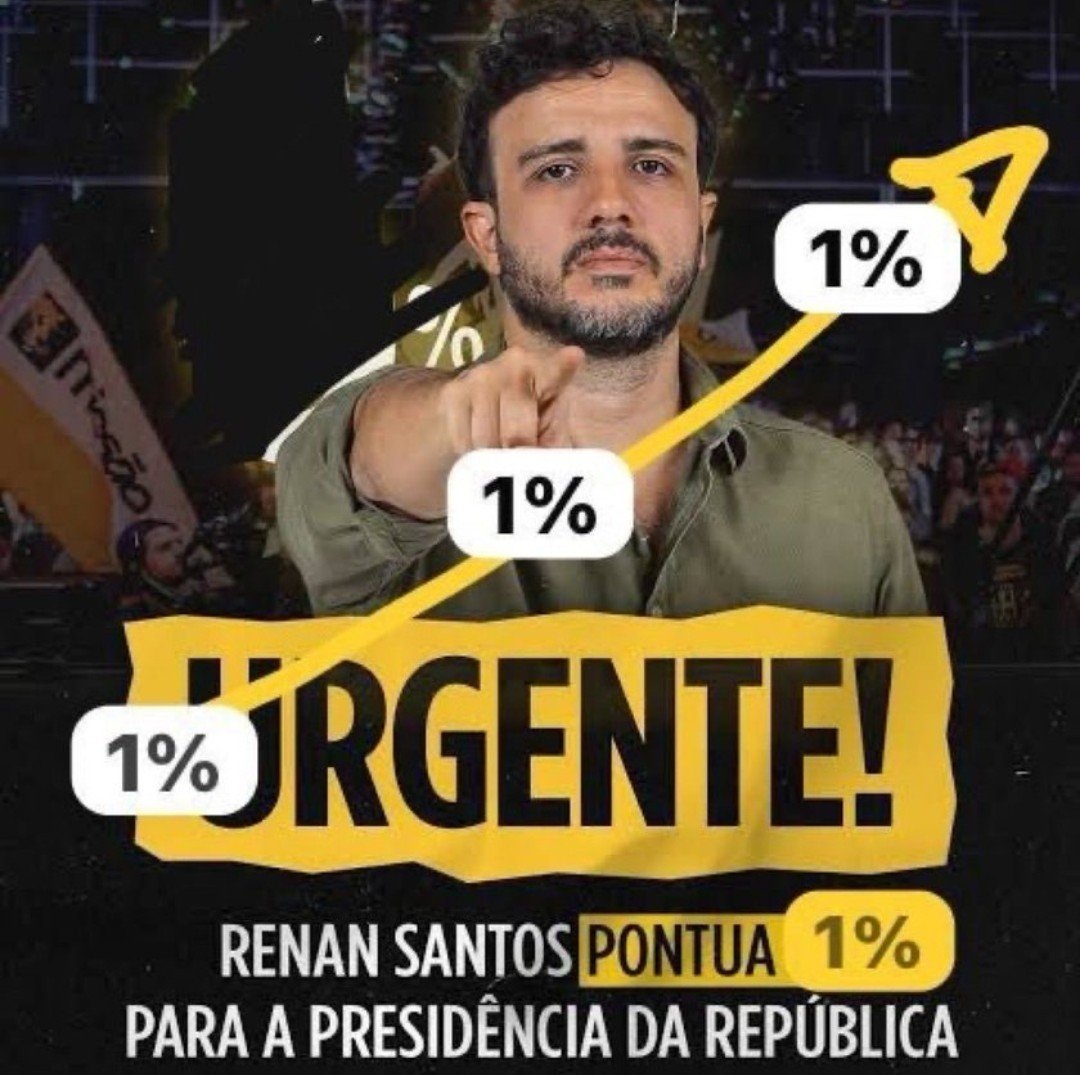 Alex_Sander_RJ's tweet photo. @Phodux @sohmaisumjao @RenanSantosMBL Vocês têm que parar de consumir os cogumelos do Chico-Linguiça...

Desde quando alguém na direita sonha em ter voto da esquerda???

Papo mais non-sense 🙃🙃🙃 https://t.co/tVzr1GIIGQ