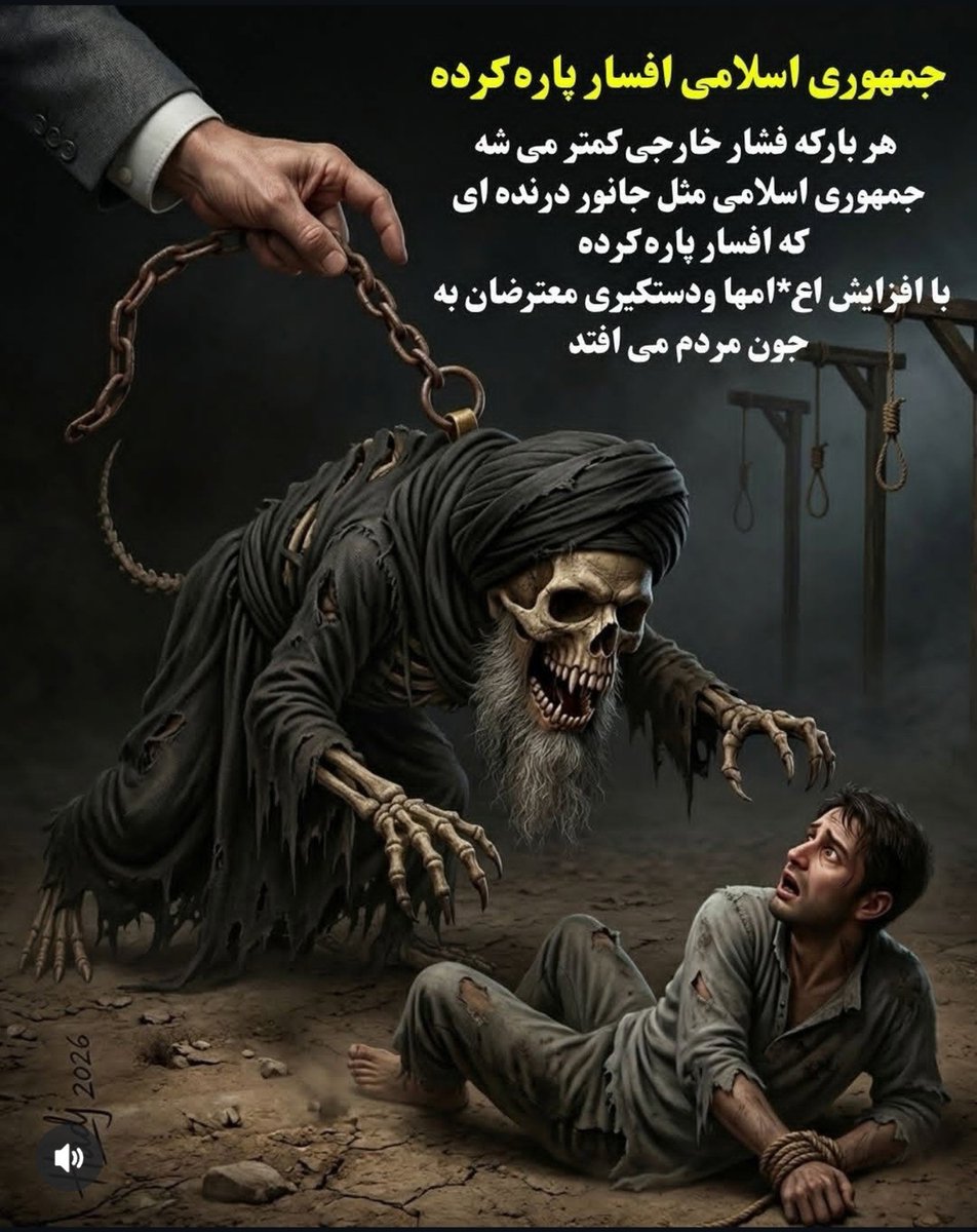 aflatoniran's tweet photo. @Gnankn https://t.co/ZOOqRC13w0